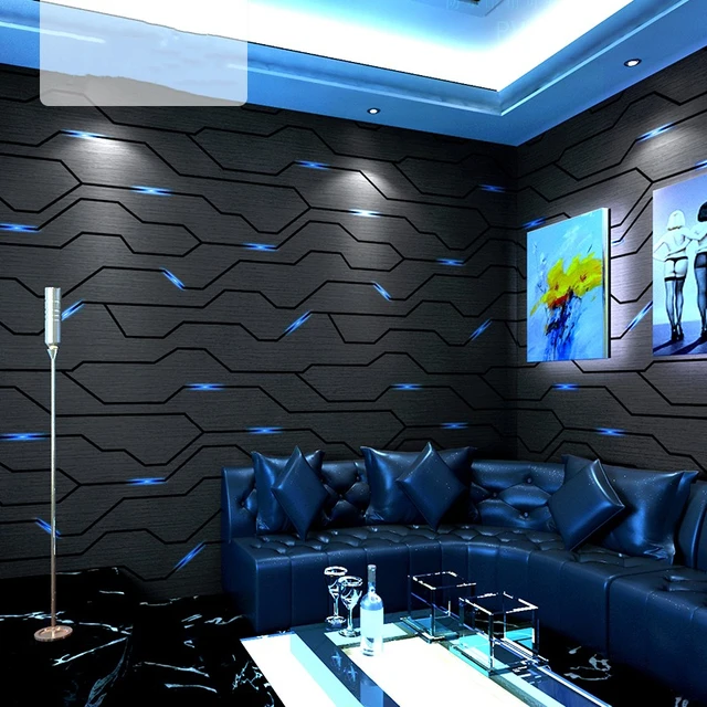 25 cool wall decor for gaming room ideas to level up your gaming zone
