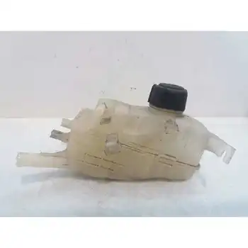 

217100005R Tank Expansion Renault Megane Iii Saloon 5 P Authentique