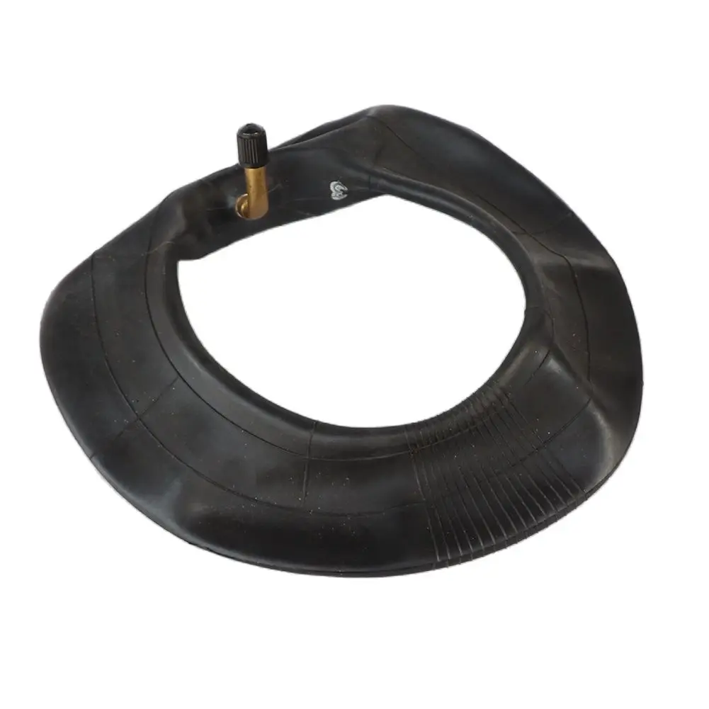 electric scooter inner tube halfords
