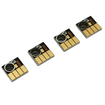 

For HP950 Cartridge chips For HP Officejet Pro 8100/8600/8610/8620/8630/8640/8660/8615/8625/251DW/276DW Printer
