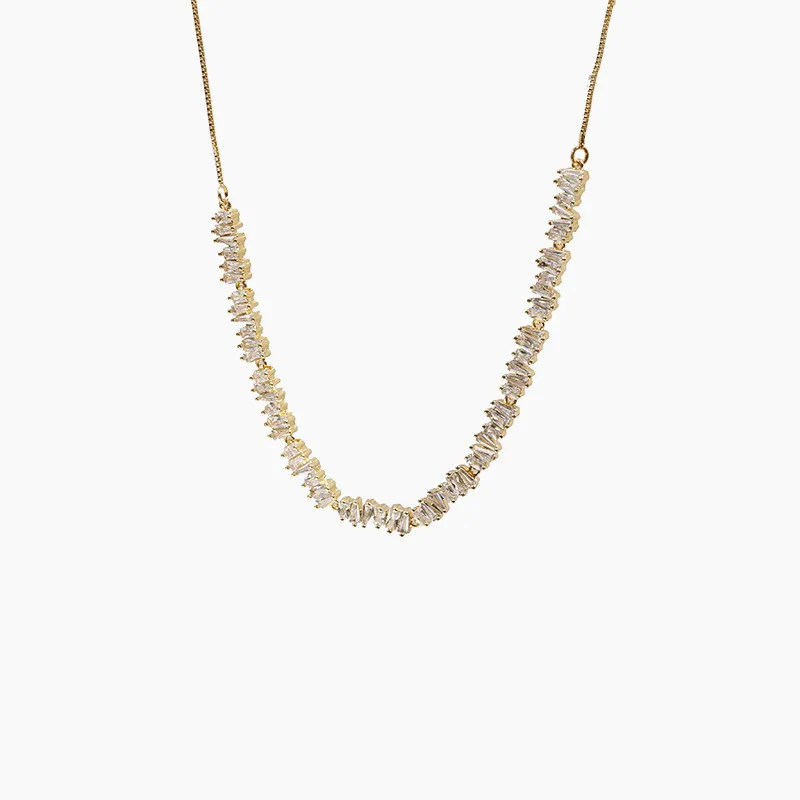 11177177899_1661689113