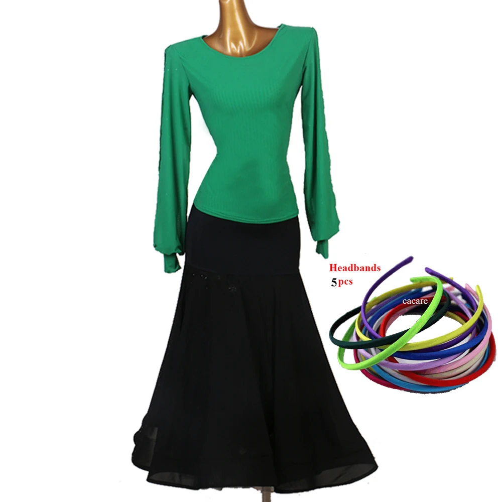 MQ224+S025绿1 - 副本