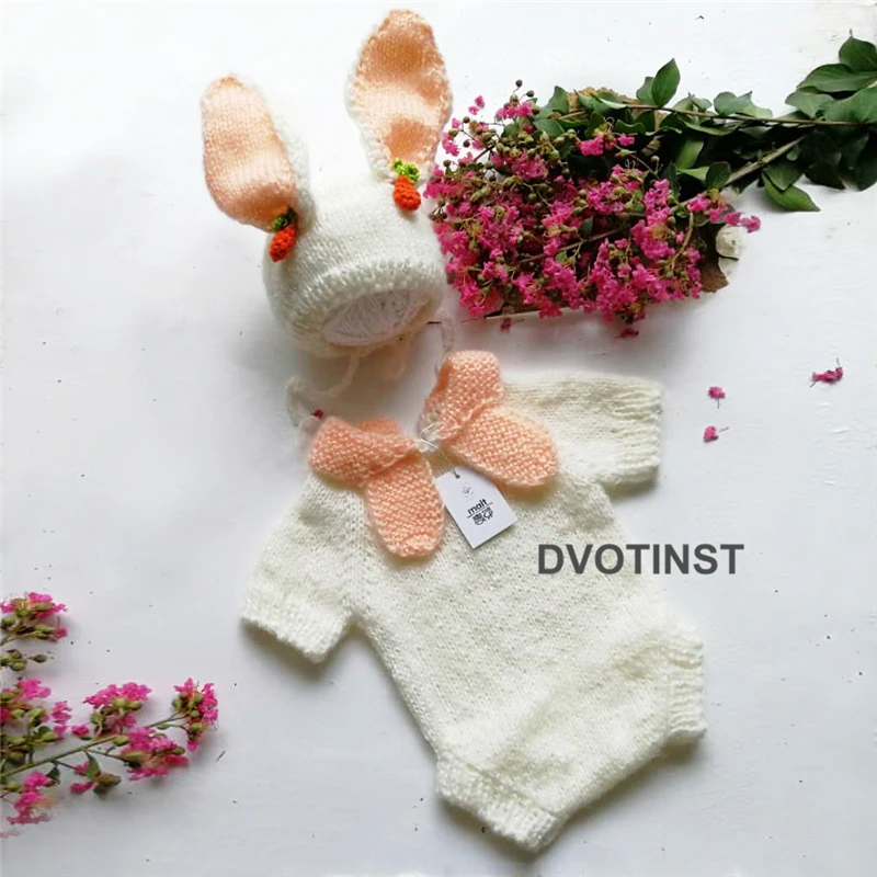 Рисунок 2 - DVOTINST реквизит для фотосъемки