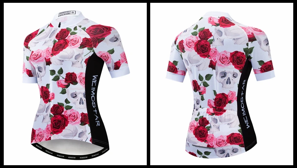 光影魔术手拼图6