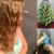 30 см DIY Магия Бигуди Для Волос Портативный 12 ШТ. Прическа Роликовые Палочки Прочный Красота Макияж Керлинг Ролики Инструменты Для Укладки Волос