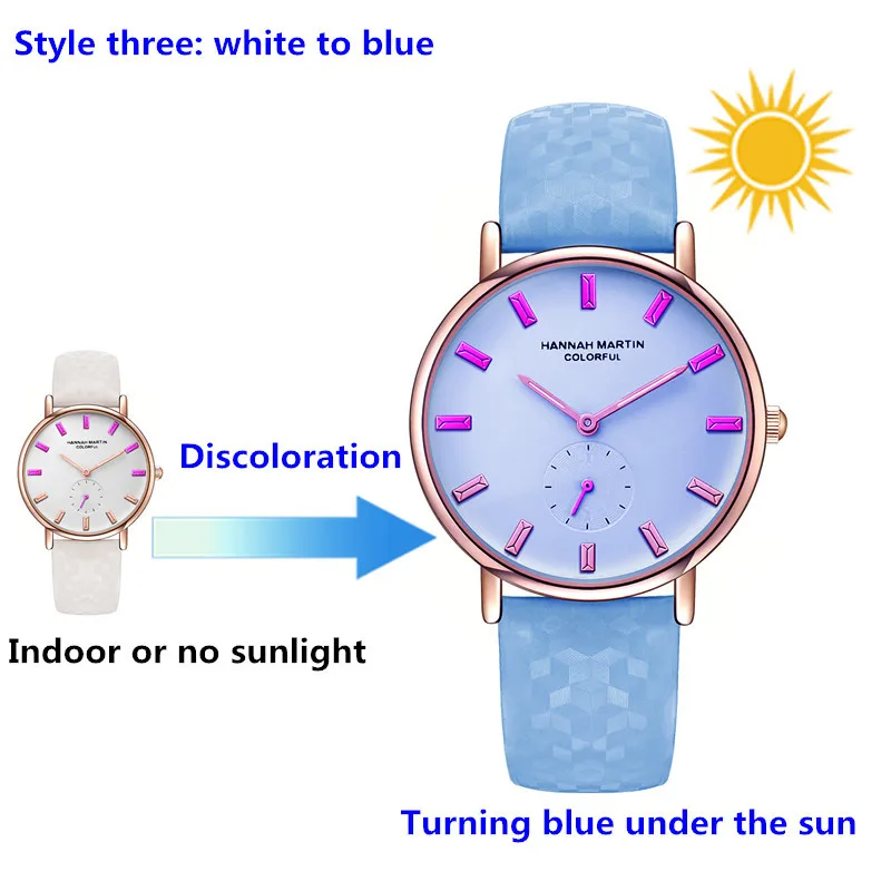Princess Children Watches  Colorful Light Source Boys Watch Girls Kids Party Gift Clock Wrist Relogio Feminino