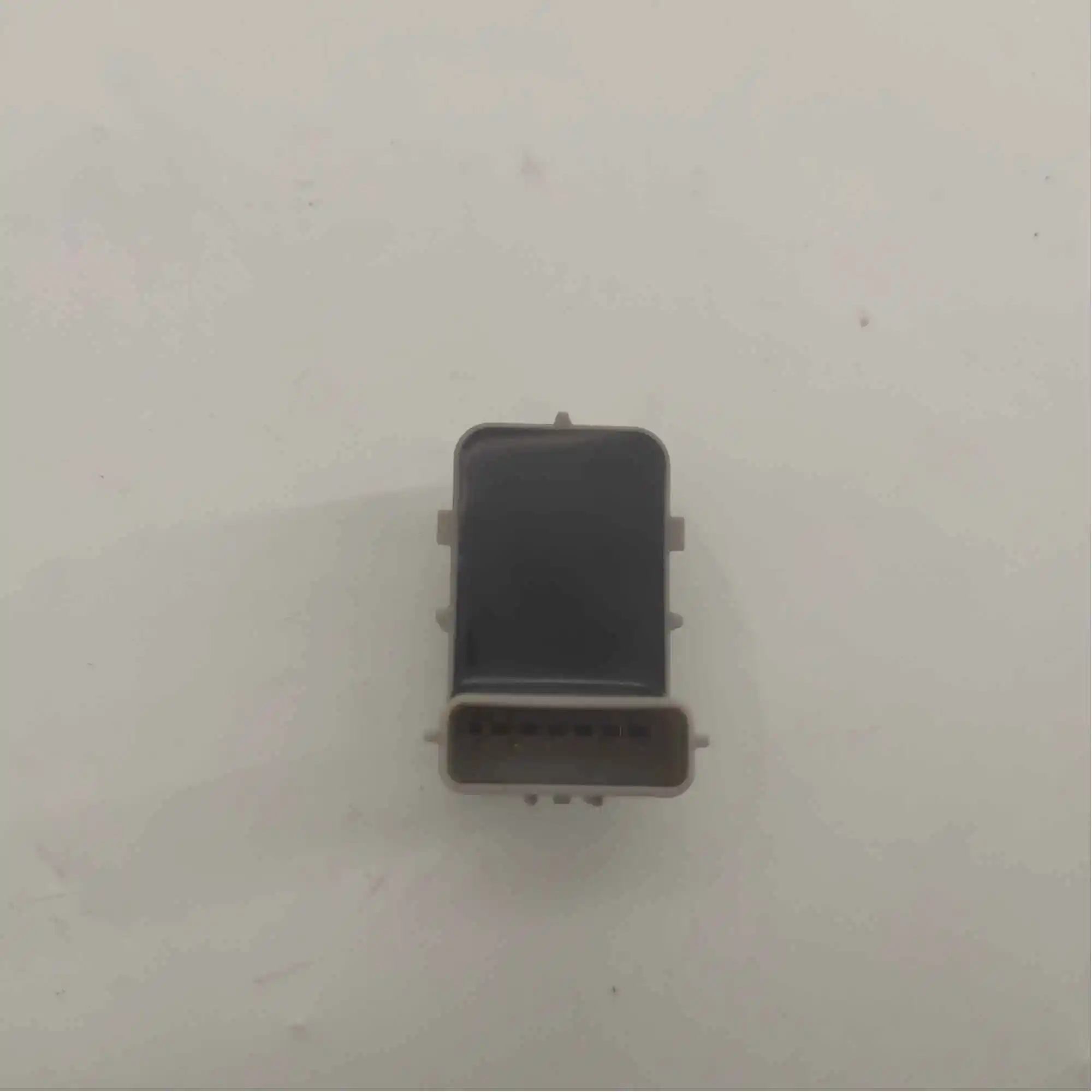 Новый датчик парковки PDC для Hyundai Elantra 2011-2015 95720-3X000 957203X000 | Автомобили и мотоциклы