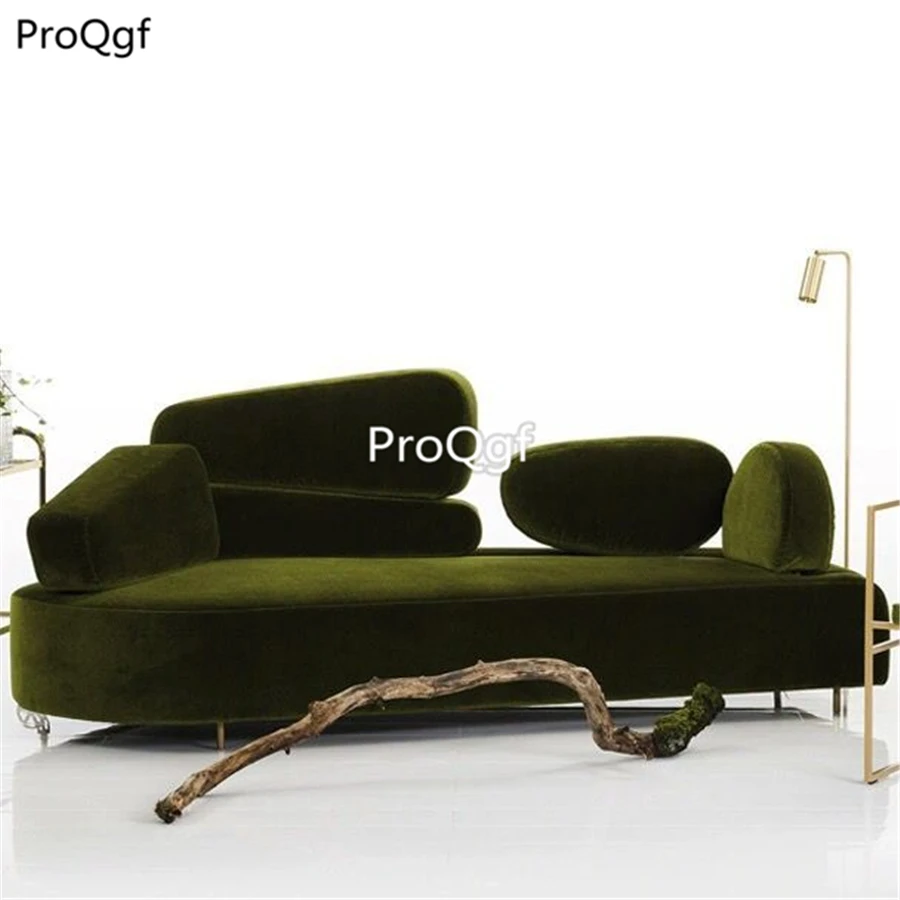 QQ图片20200702164519