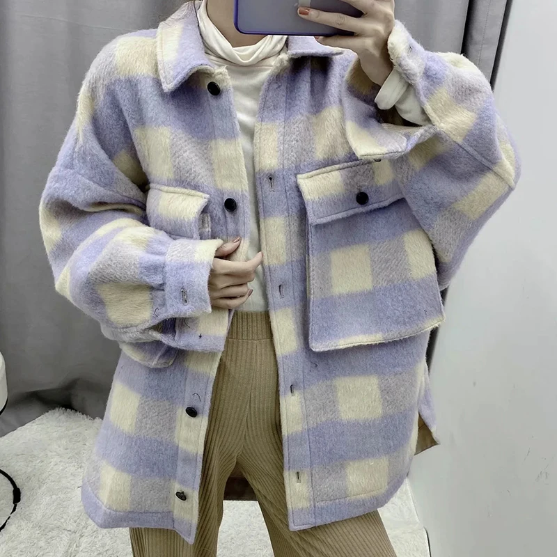 WORKPRO Cordless Grass Trimmer 18V 2000mAh