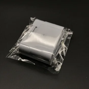 

Controller Pack Expansion Memory Card For N64 Controller
