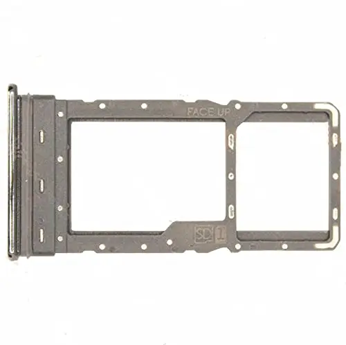 replacement-for-molorola-moto-g-stylus-2021-xt2115-oem-sim-card-tray-holder