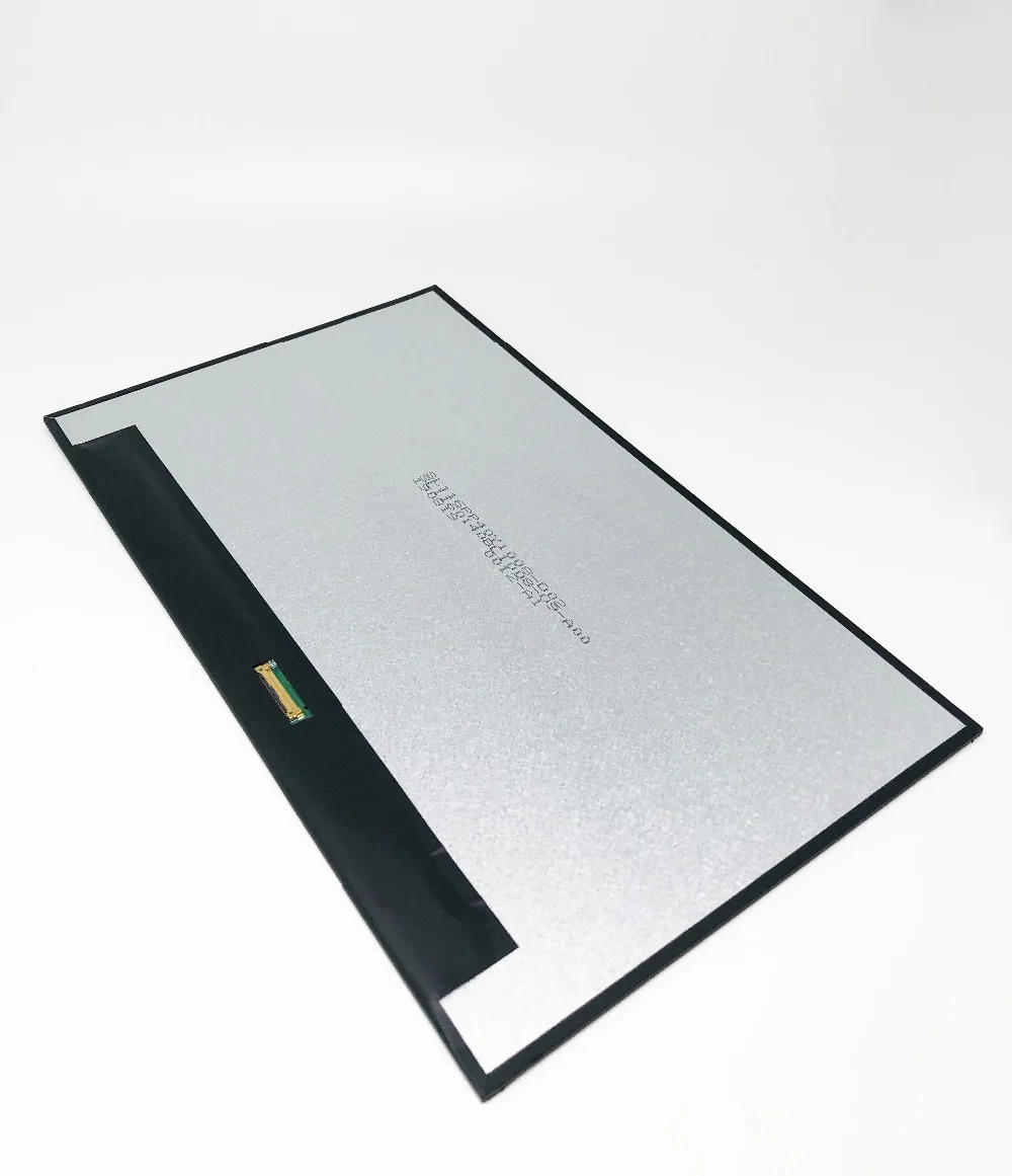 SL116PP40Y