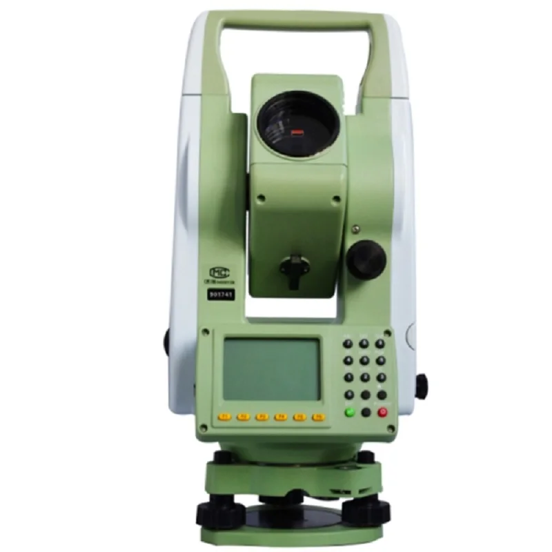 best-price-dadi-dtm622r-total-station-survey