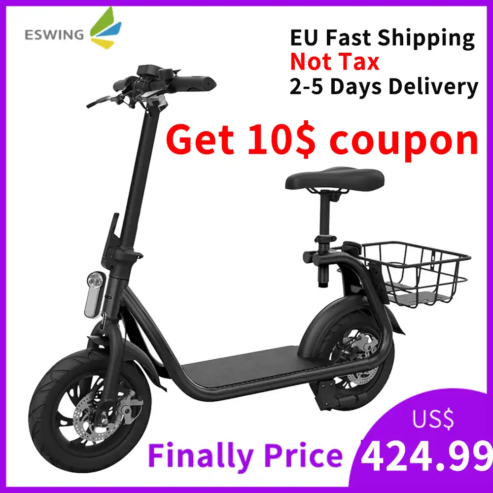 smart ebike price