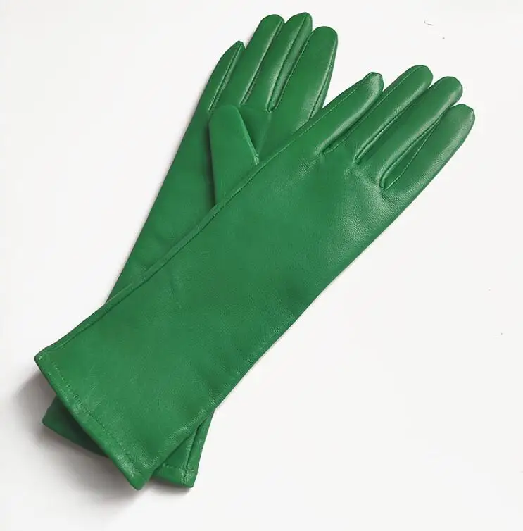 QQ截图20191108111649