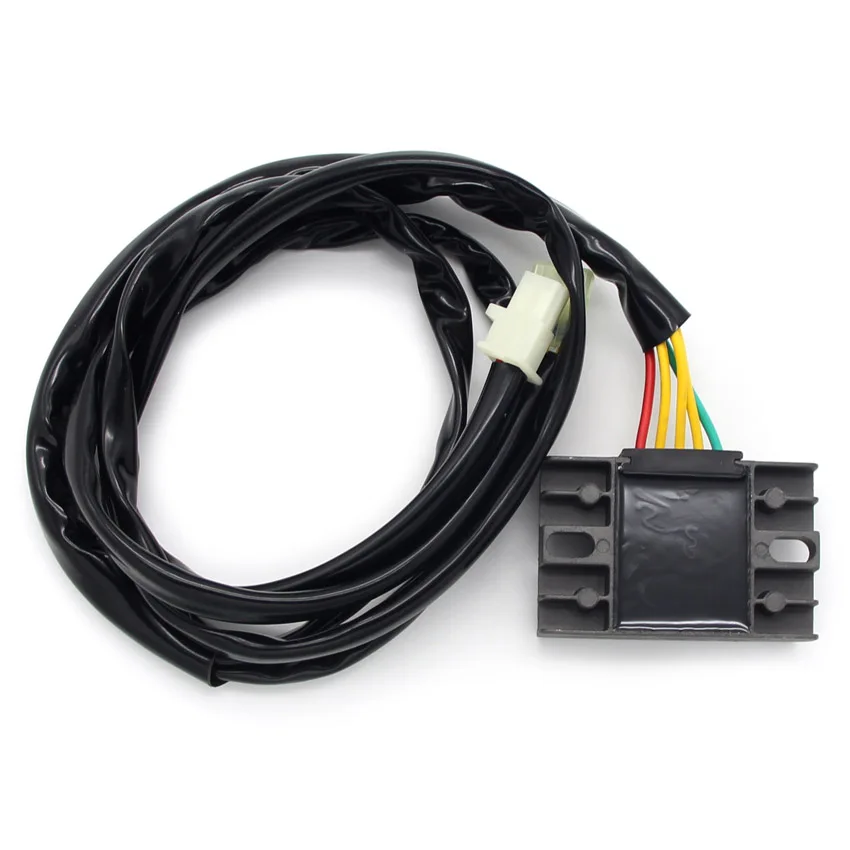 YHC-312-6