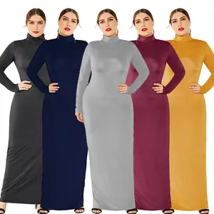 Lino Italiano Mujer Vestidos - Vestidos - AliExpress