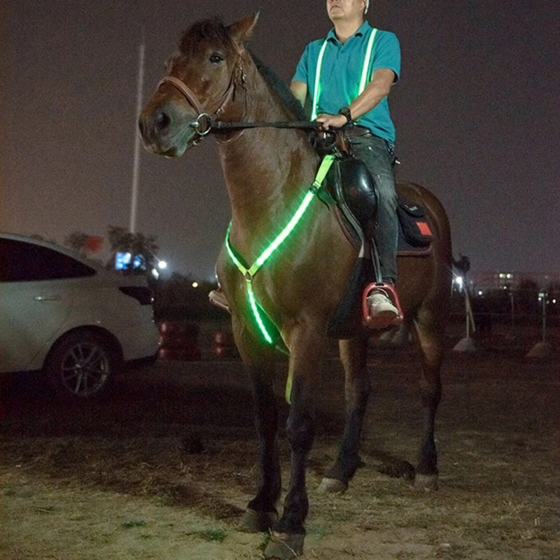 7HH1403105-1