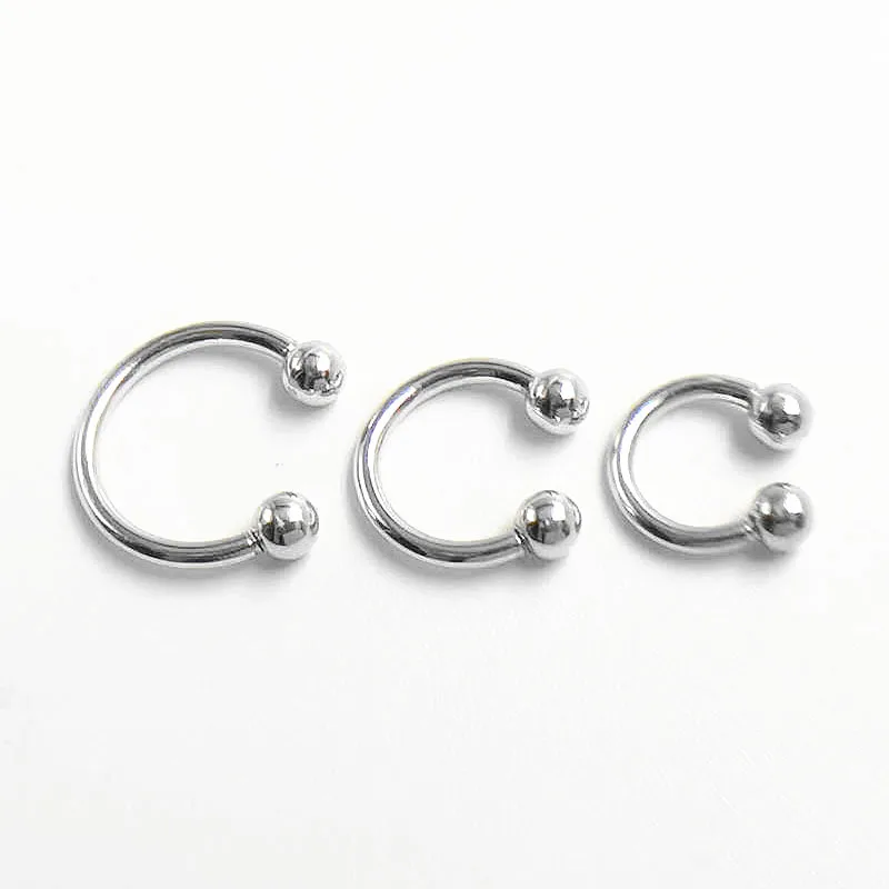 10709970134_1840788512