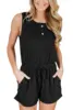 Jumpsuits, Playsuits 