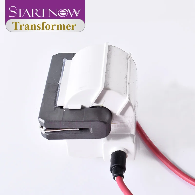 flyback transformador de alta tensao para 60w 04