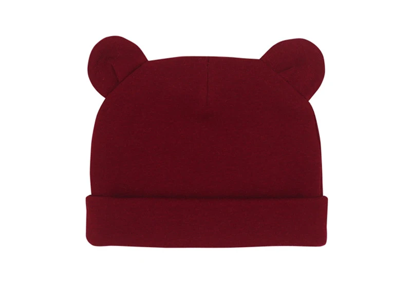 18346377746_1793479763