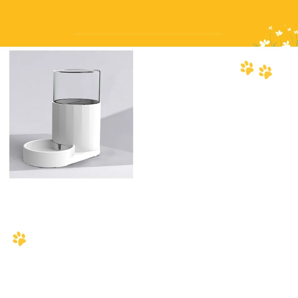 Автоматический питомец кошка фонтан электрический USB собака для кошек умный бесшумный поилка питатель миска 1.4L Домашние животные питьевой диспенсер продукты
