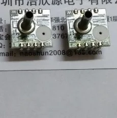 

10pcs NPC-1210-015A-3S NPC-1210-015A NPC-1210 new original