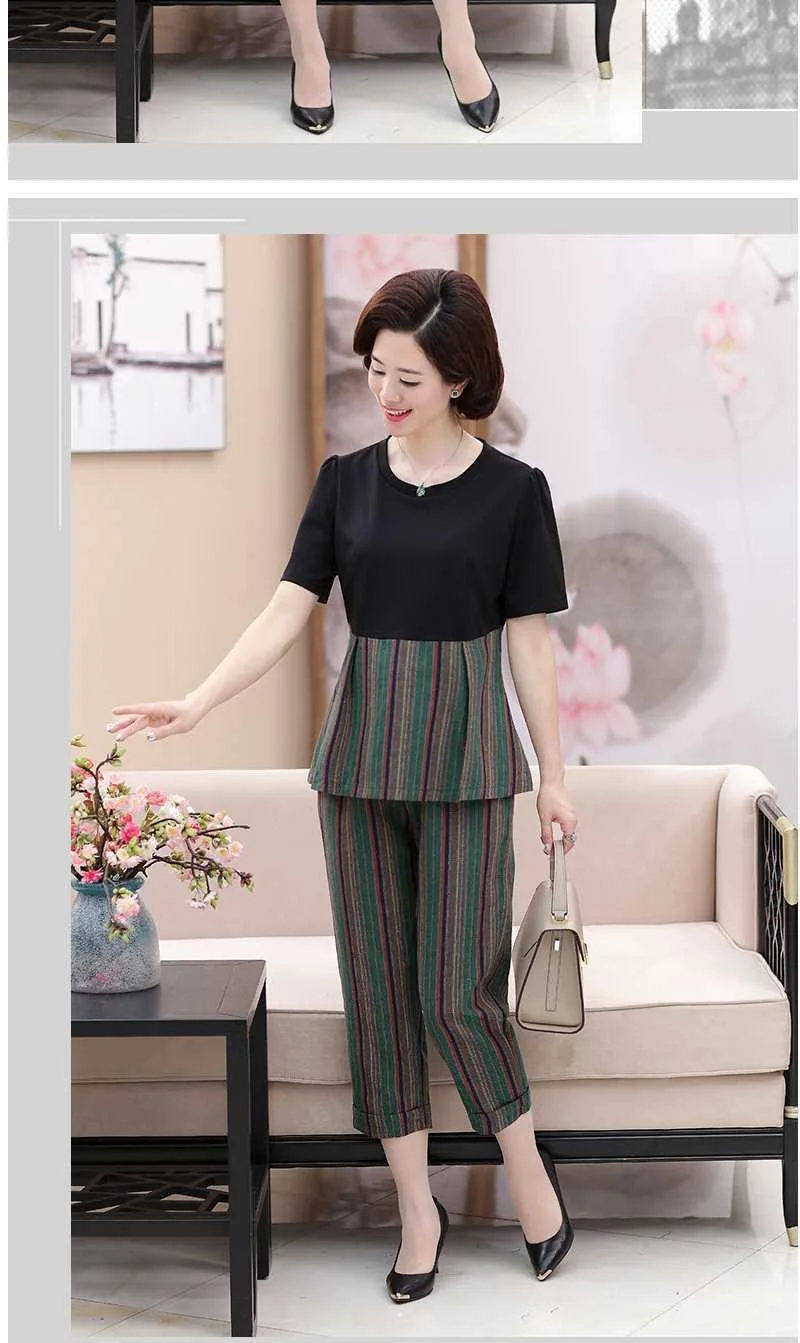 微信图片_20200831162851