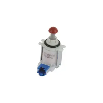 

Water solenoid valve for dishwasher Bosch Siemens Neff 631199