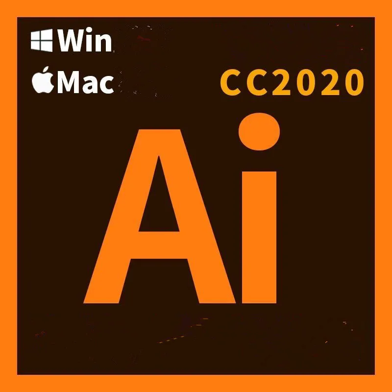 Установка посылка Adobe Illustrator CC 2021 мастер relese полная версия|Компьютерные кабели и разъемы| |