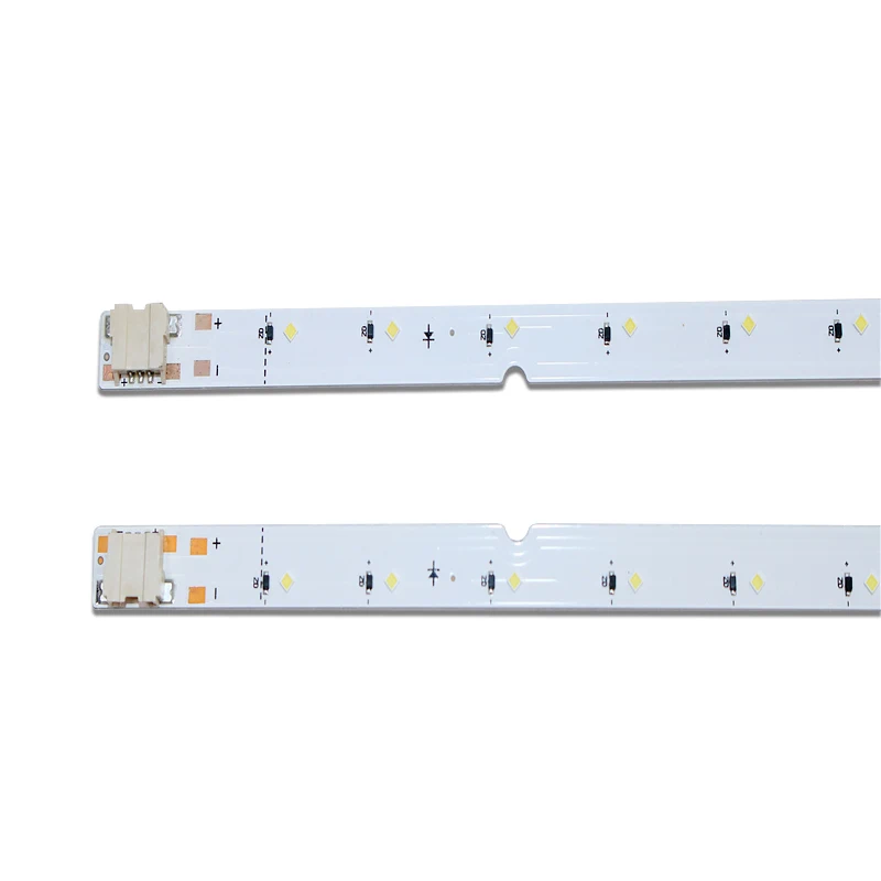 LED Ʈ  Ʈ Ｚ 긣 49 &160616 Un49k5300 UE49K5100AK CY-FK049BNEV3H V6LF_490DKA_LED31 490SFB