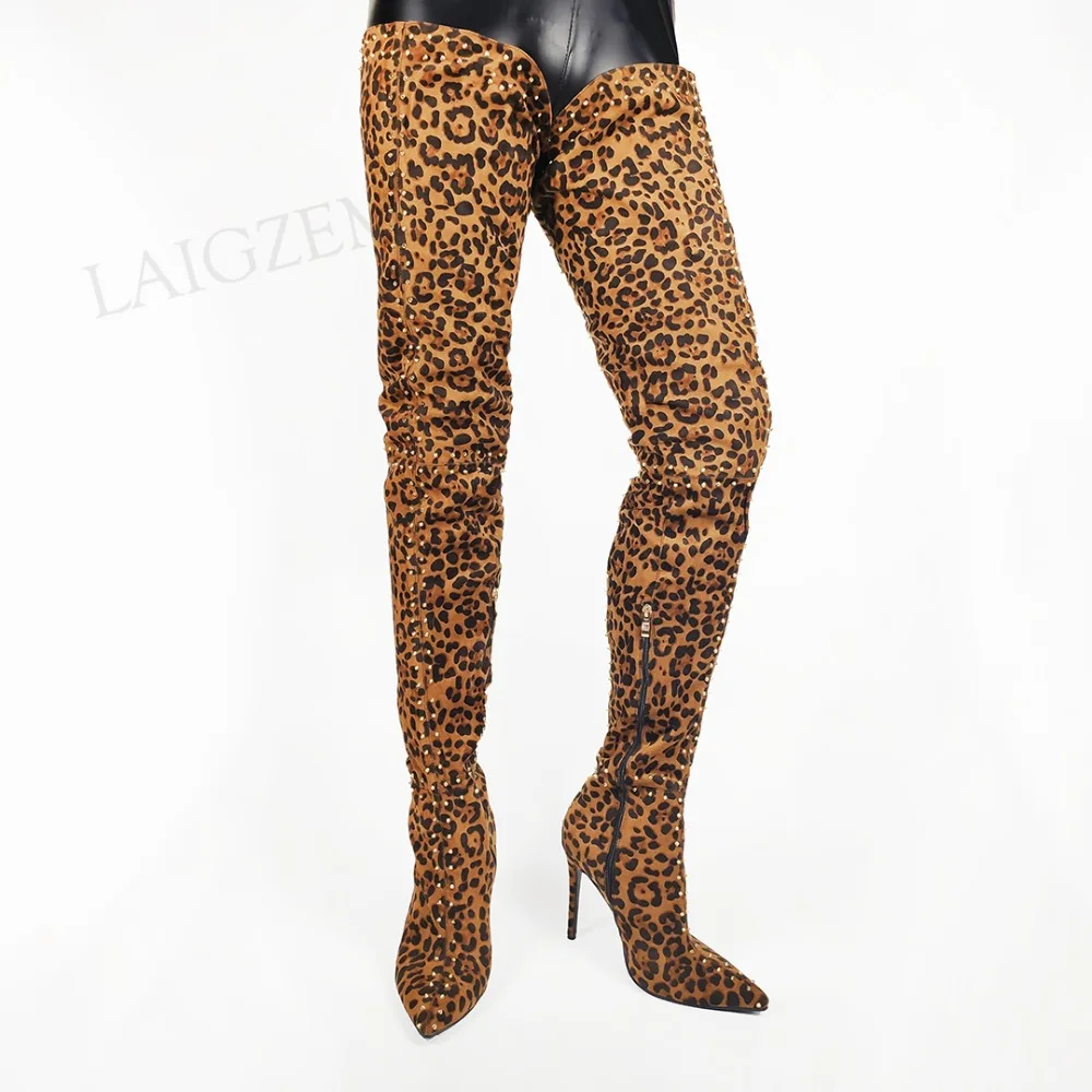 IMG_20201012_203921_1