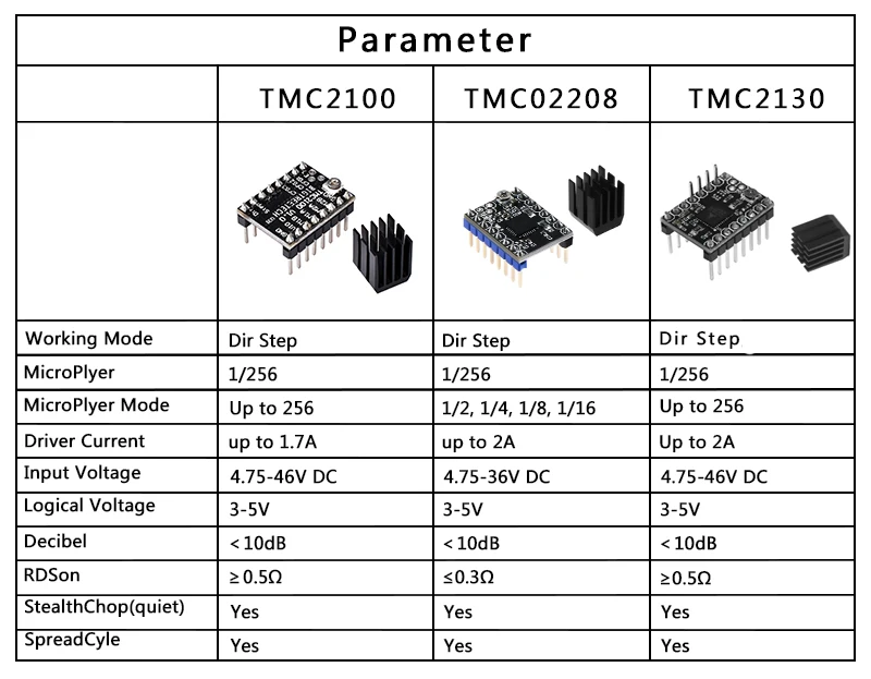 HTB1yBifbcfrK1Rjy0Fmq6xhEXXat