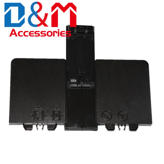 1 шт. Бумага захватный в сборе для hp LaserJet Pro MFP M125 125a M125r M125nw M125rnw M126 M126nw M127 M127fn M127fw M128