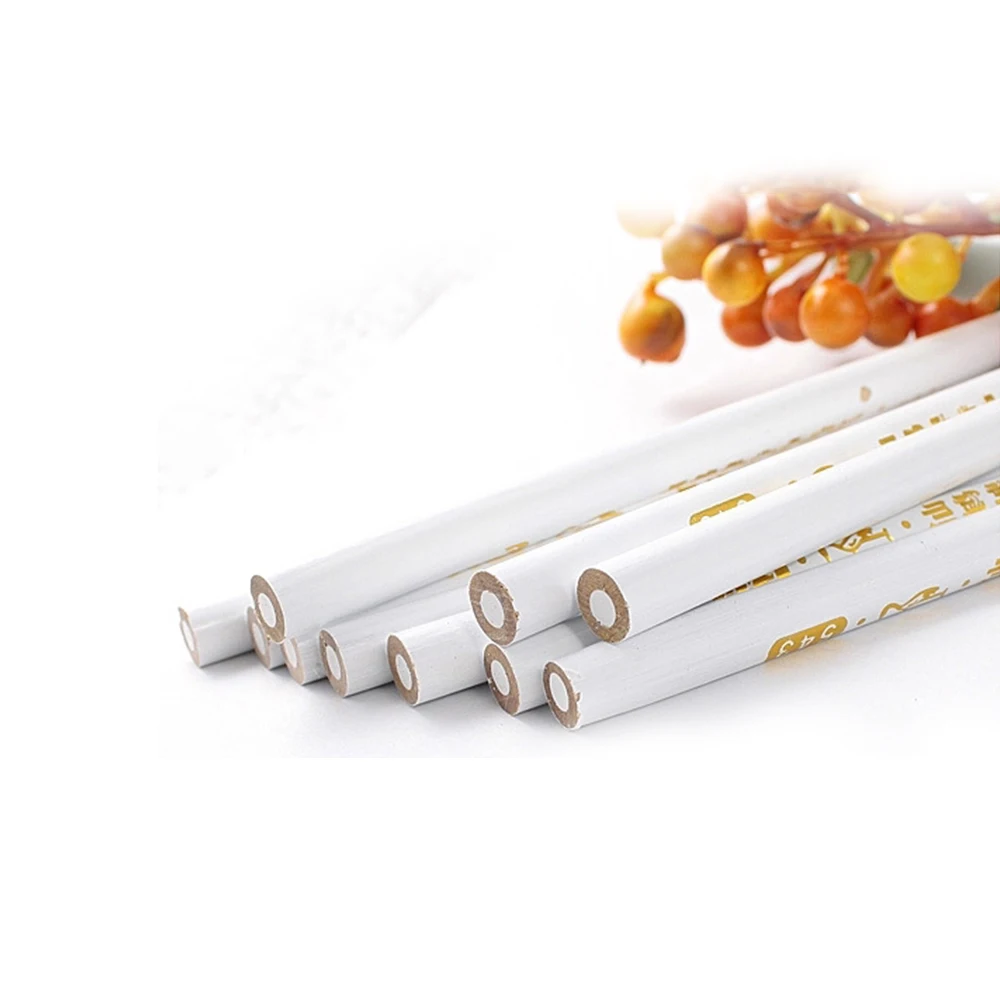 Набор страз для дизайна ногтей сделай сам 1 шт. набор сверкающий инструмент воск