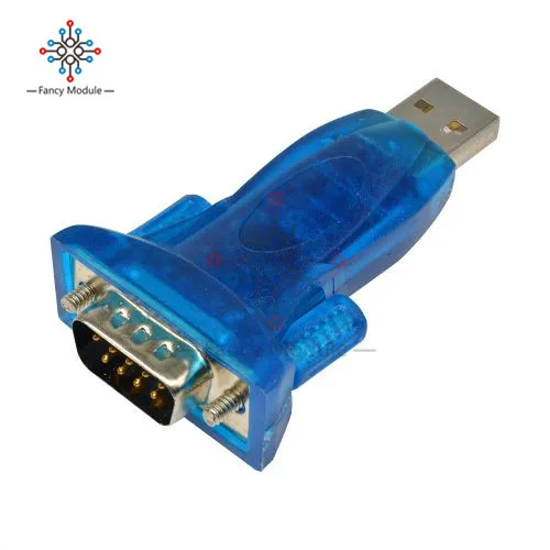 diymore_1565574418_hw7xr