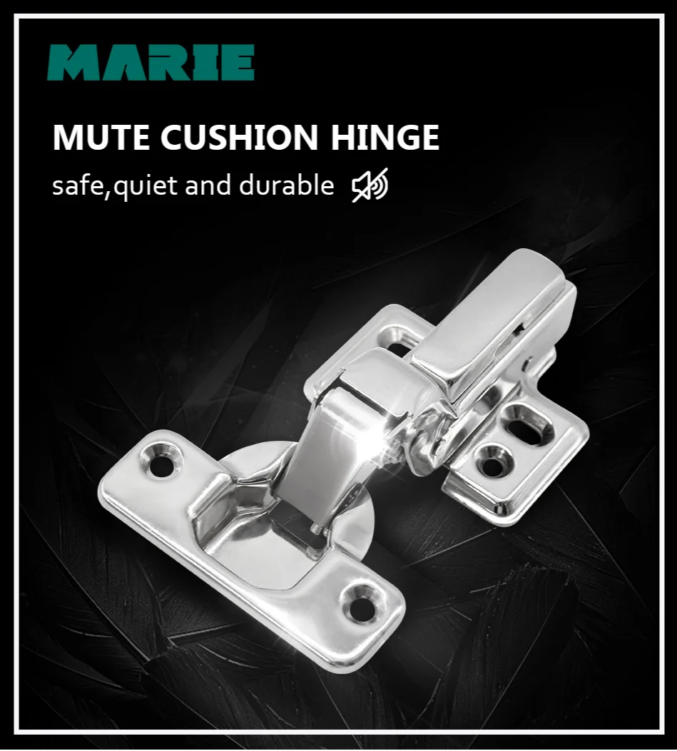 HH103-C-Cabinet-Hinge-Soft-Close-Kitchen-Full-Overlay-Concealed-Hydraulic-Furniture-Cupboard-Door-Hinge_01