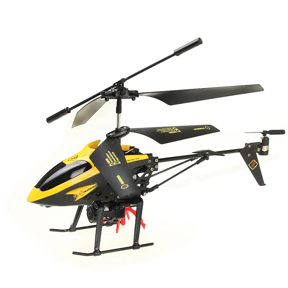 RC V388 вертолет 3.5CH гироскоп небольшой пульт дистанционного управления модель самолета дистанционная игрушка-аэроплан с корзиной подарки для детей игрушка