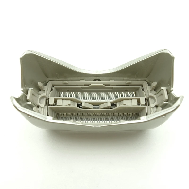 Лезвие для бритвы WES9065 ES8801 ES8807 ES8161 ES8162 ES8163 ES8171 ES8172 ES8175 ES8176 ES8191 Panasonic|razor blade|razor blade