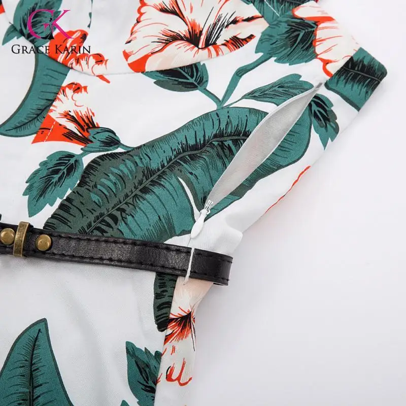 vestido feminino sem mangas alargamento a linha
