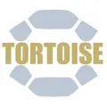 Tortoise IT Store