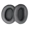 Ear Pads Cushion For Sennheiser Momentum 2.0 Wireless Over Ear Headphones Replacement Foam Cushion Earpads Eh# ► Photo 3/6