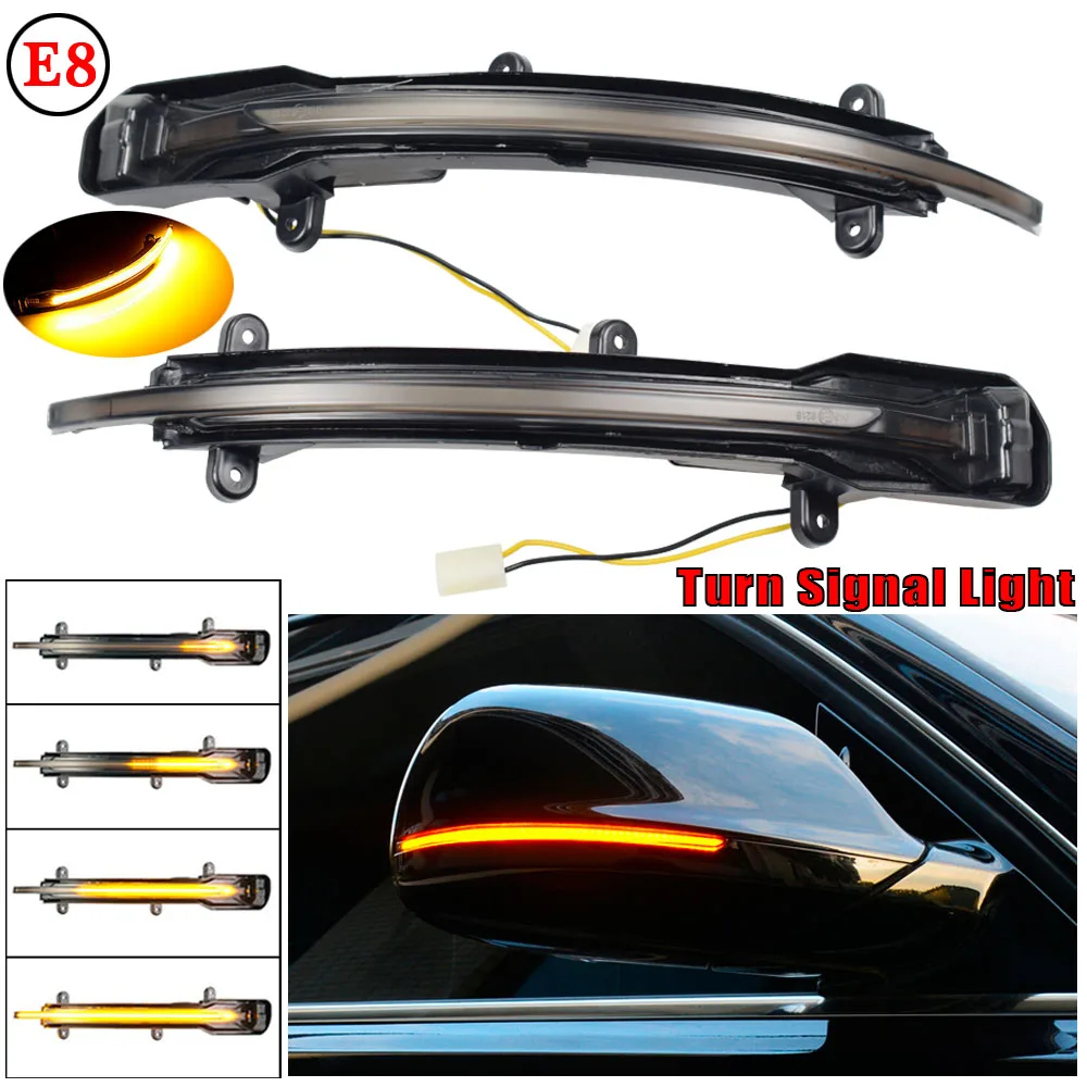 ̳  LED  õ, ̵ ̷ ǥõ, ƿ Q5 SQ5 8R Q7 4L 2008 - 2017 , 2 