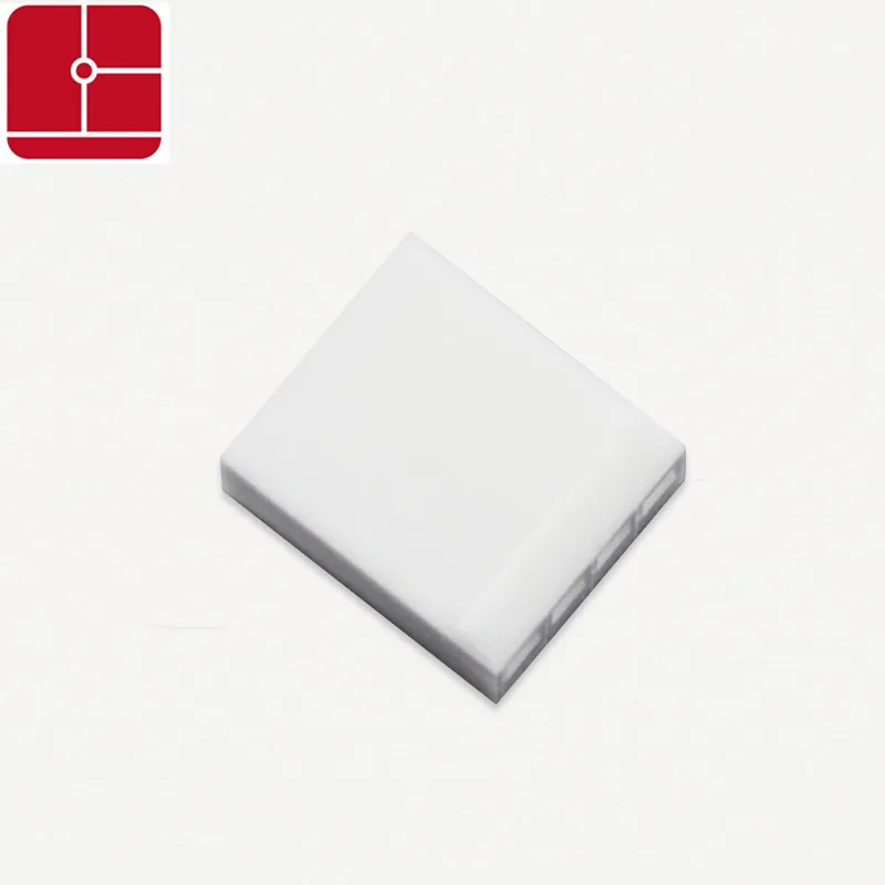 10 шт. 22012047 2201-2047 импортный разъем molex