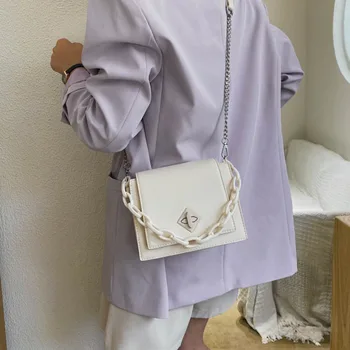 

Small Leather Crossbody Bags For Women 2020 Shoulder Handbags Bag Female Travel Totes Bag Quality Lady Fashion Women Handbag Sac