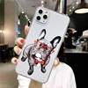 Mobile Phone Accessories