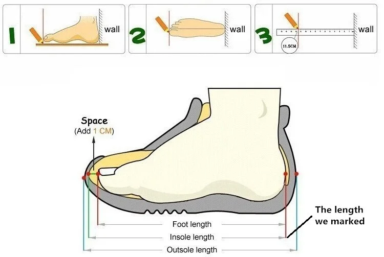 2345_image_file_copy_1_副本