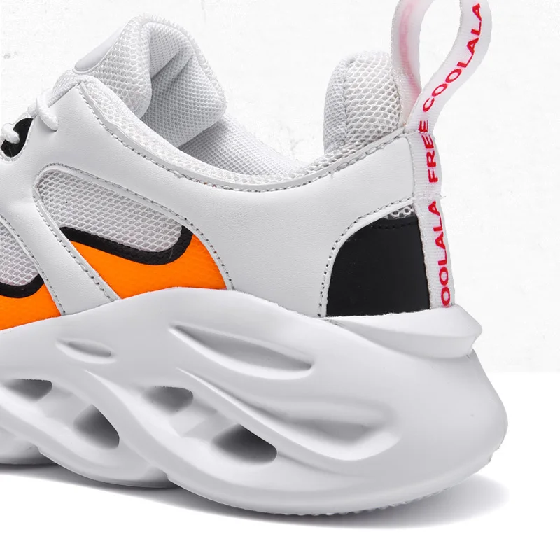 QZSHMY мужские ботинки повседневные мужские вулканизированные кроссовки zapatos hombre Tenis S высокое качество мужские мягкие удобные лоферы