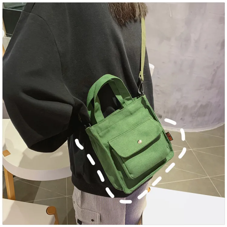 2020 novo design original moda leve simples